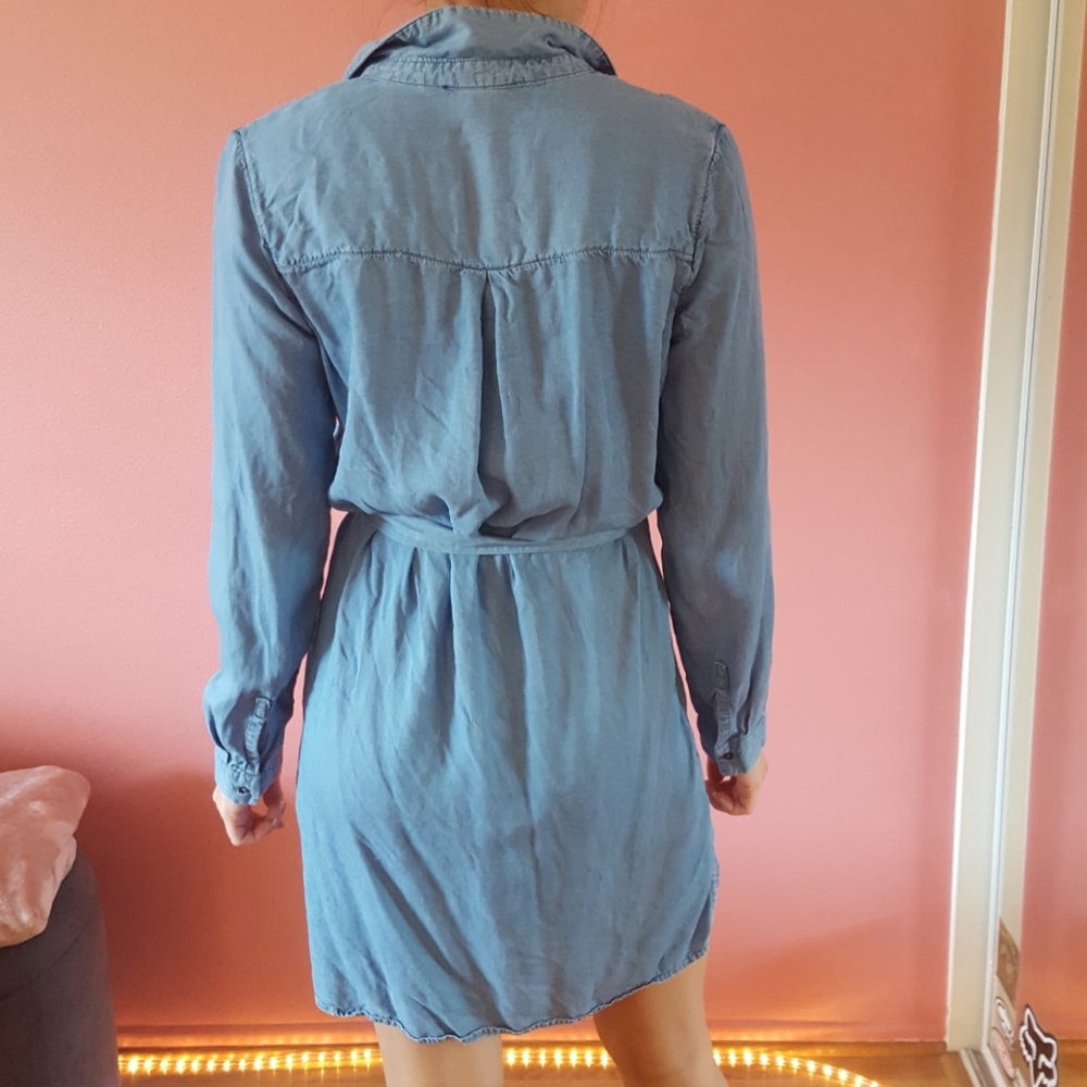 Moving, downsizing - Picture 2 of 2